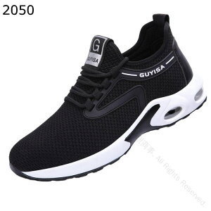 傫TCY SC |c hh Z[teBV[Y ƌC NbVt 񂺂C Y fB[X Bݔh~ Ȃ ϊ ϖ ʋC dCH ݌ nڍ dԒʋΗp 