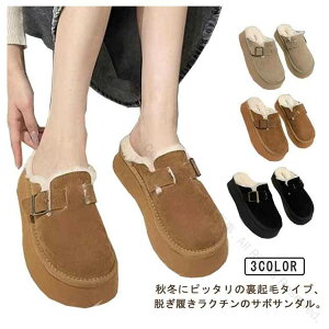 T{T_ fB[X ~ H~p N {A _炩 T_ ₷ JWA  킢  ItBX 22.5-25cmΉ lC̒g݌v