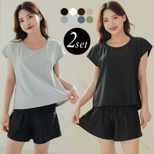   fB[X ̌^Jo[ }} Zp[g 傫TCY C[h bVK[h V[gpc 2_Zbg   Œ₷lCfUC