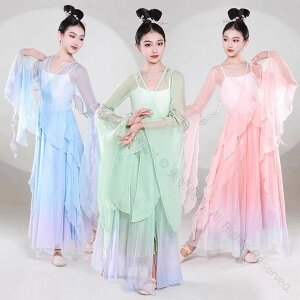 ÓT_Xߑ ̎q qp ㉺3_ZbgAbv LbY ÓTx ؖ_XEFA ڈߏ уuEX tA XJ[gChpc GȒ؃_Xߑ \ 