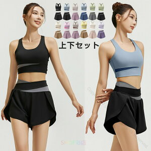 KEFA ㉺Zbg fB[X ̌^Jo[ KgbvX seBXEFA  킢 V[gpc X|[cu ZbgAbv Lk Kpc zbgK Xgb` t