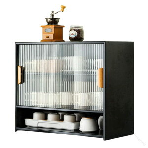 HI H[I Lb`[ ~jHI HI gݗĎ e ho h 萫 [֗ @\  He F 55×28×34cm RpNg݌vŏꏊ炸g₷