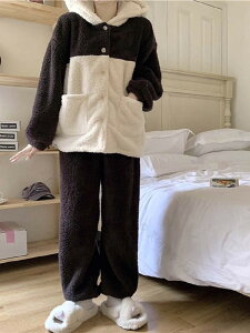  pW} lp  p_ RR pW} fB[X ѕz   [EFA ㉺Zbg ~ g q Q ؍ ݕ OJ Cws w