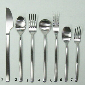 wfBi[Jg[ OeCV[Y xyfBi[iCt fBi[tH[N fBi[Xv[ X[vXv[ pX^tH[N ~[   18-8XeX {z