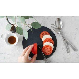 wJbgv[gLarge a27cmxyJbeBO{[h ܂Ȕ ܂Ȃ ی^ M sU P[L p[eB `v[g `}bg fU[g  R H@Ήzy[ 