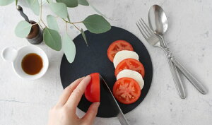 wJbgv[gLarge a27cmxyJbeBO{[h ܂Ȕ ܂Ȃ ی^ M sU P[L p[eB `v[g `}bg fU[g  R H@Ήz