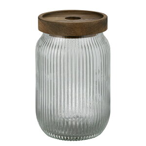 wAJVA LjX^[Lxyۑe KXW[ VR X^bLO CeAG Lb`G [G MtgVv  i`z