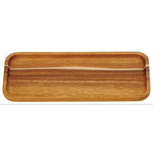 wAJVA }`gC Sxyۑe I[og[ g[ VR AJVA CeAG Lb`G [G݁z