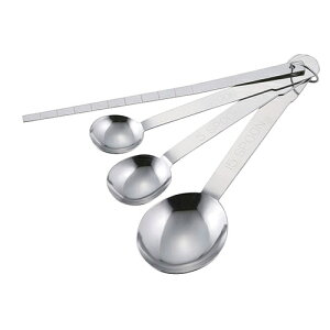 wwtvʃXv[ 3PCSxyW[Xv[ 傳  1/2 3{Zbg؂ XeX H@Ή Lb`piz