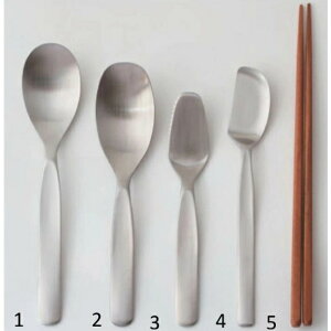 wracco bR Jg[V[Yxye[uXv[ QXv[ WXv[ o^[iCt nV  ͂ { }bgd Vv z