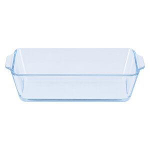 wϔMKXM [M 800mlxyO^M ϔMe ۑe KXe dqWΉ u ϔMM Mtg v[g Vv z