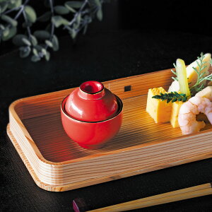 w񒿖xyo ~j  aH Wta d  j t M  I[hu  킢z