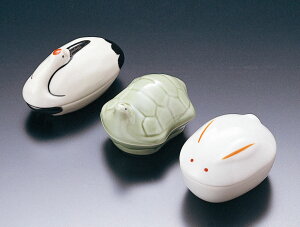 w~jTCXxyߌ^ T^   aH Wta d  j t M  I[hu  킢  q d Ԍ  