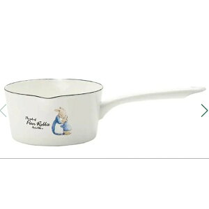 �w�s�[�^�[���r�b�g �z�[���[�~���N�p��15cm PR-0308�x�y�Ў�� �z���C�g ��̓� �v���[���g ������� �G�{ ������ �L�b�`�� �G�݁z
