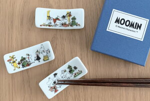 �wMOOMIN fan-fun���u�x�y���[�~�� ���u�� �͂����� �J�g�����[���X�g ���� �L�����N�^�[ ���[�~���g���[�� �V���v�� ������� �M�t�g�Z�b�g �v���[���g�z