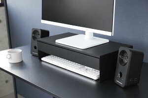 yRƁz tower Q[Rg[[otj^[^[ yj^[X^h p\R j^[  PC j^[bN  tower o[ yamazaki z