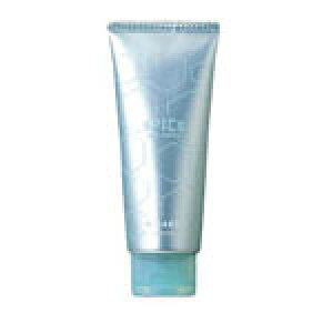 wARIMINO A~m XpCX`[u W-n[h 100gx