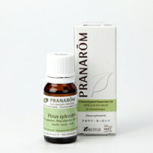 wvi AJ}cE[bp 10ml GbZVICijxyPRANAROM A}ICz