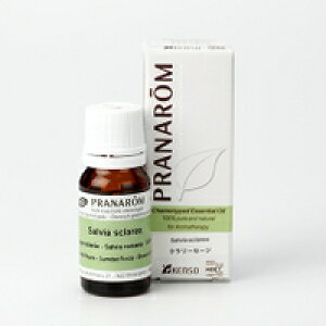 yzwvi N[Z[W 10ml GbZVICijxyPRANAROM A}ICz