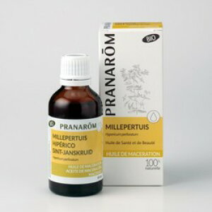 wvi ZgWY[g 50mlxLAIC AyIC PRANAROM ZgWY[g A}ICz