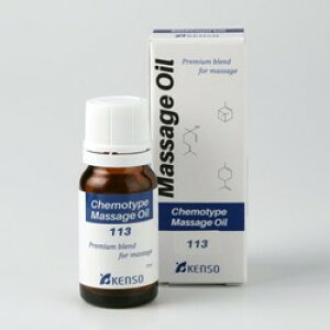 ww }bT[WIC VsNo.113 NV[Y 10mlxyP\[ KENSO A}IC  IC }bT[Wz