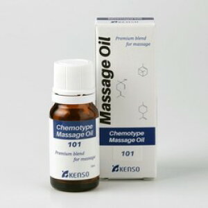 yzww }bT[WIC VsNo.101 NV[Y 10mlxyP\[ KENSO A}IC  IC }bT[Wz