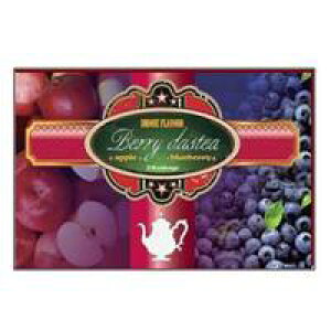 yzy3Zbgzwx[_XeB[ (3g×24jxy16ނ̓VRn[u/_CGbg/N  n[ueB _CGbgeB[z