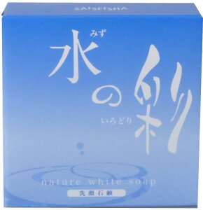 wi`[ zCg\[v ̍ 105g 点xŷ݂ǂ Ό  ΂  hz