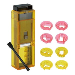 w`X1E2E3I SE-2507xyLb` ֗  ` XCX XCT[ ؂ ؂ p[eB[ s[[ 낵 XCT[  XibN `XV[Yz