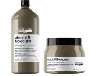 y2_ZbgzyzwA ZG Au\[g R L[ vtFbVi Vv[ 1500ml |vȂ }XN 500gxy_[WPA wAPA ePA Ki 