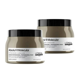 y2ZbgzyzwA ZG Au\[g R L[ vtFbVi }XN 500gxy_[WPA wAPA ePA Ki Tꔄi LOREALz