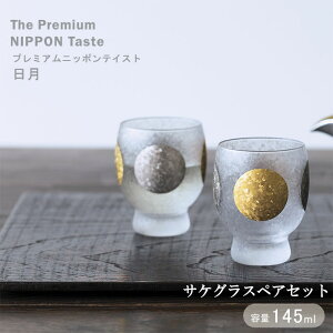 yzwAfA  TPOXyAZbgxyOX yAZbg yA ɂۂ  ~ z   _ H  { {z