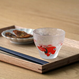 wAfA ߂łx u Nxy  KX Ɏq ΒˏɎq N  \x VN }t OX t  { 傱  킢 Mtg v[g 蕨 {z