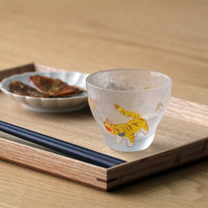 wAfA ߂łx u ЁxyƂ  KX Ɏq ΒˏɎq N  \x VN }t OX t  { 傱  킢 Mtg v[g 蕨 {z