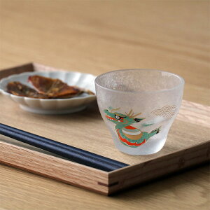 wAfA ߂łx u Cxy  KX Ɏq ΒˏɎq N  \x VN }t OX t  { 傱  킢 Mtg v[g 蕨 {z