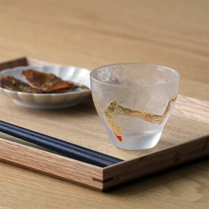 wAfA ߂łx u xy  KX Ɏq ΒˏɎq N  \x VN }t OX t  { 傱  킢 Mtg v[g 蕨 {z