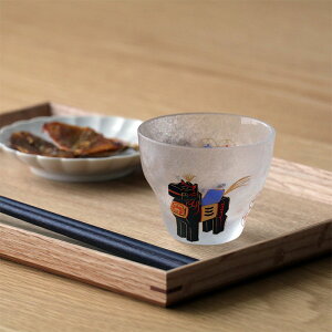 wAfA ߂łx u ߁xy n  KX Ɏq ΒˏɎq N  \x VN }t OX t  { 傱  킢 Mtg v[g 蕨 {z