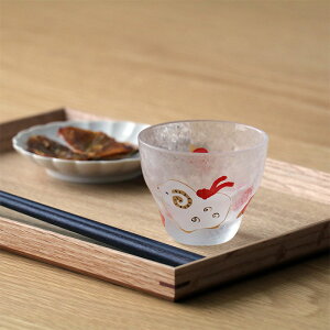 wAfA ߂łx u xyЂ  KX Ɏq ΒˏɎq N  \x VN }t OX t  { 傱  킢 Mtg v[g 蕨 {z