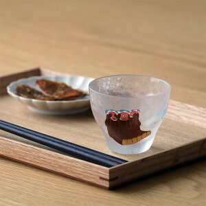 wAfA ߂łx u \xy  KX Ɏq ΒˏɎq N  \x VN }t OX t  { 傱  킢 Mtg v[g 蕨 {z