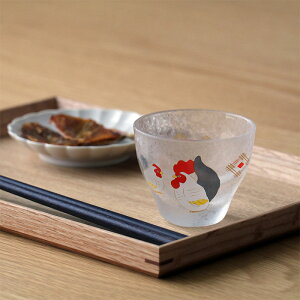 wAfA ߂łx u сxyƂ  KX Ɏq ΒˏɎq N  \x VN }t OX t  { 傱  킢 Mtg v[g 蕨 {z