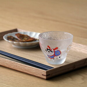 wAfA ߂łx u xy  ΒˏɎq N  \x VN }t OX t   { 傱  킢 Mtg v[g 蕨 {z