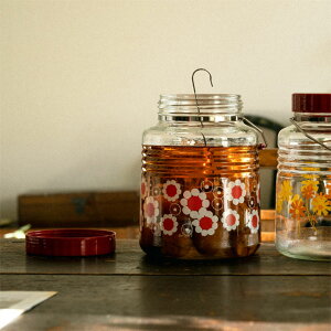 wAfAg т 3L Ԃ܂킵xy3000ml ~ J ʎ ~Vbv  т KX  ʉَq  ۑ g a iX i JtF ԕ  {z