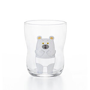 wAfA 낭܂̃pci悢OXSjxyOX 悢OX  낭 pc Rbv cycy R{ KX {z