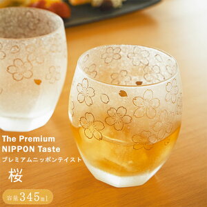 wAfA v~A  I[h 345mlxy ͗l OX Rbv H  jb| S[h {z