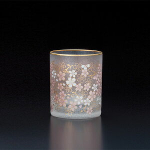 wAfA GEh[h SAKURA old 300mlxy  OX  { Vp {z