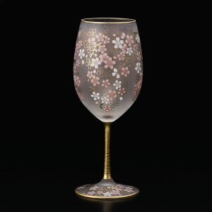 wAfA GEh[h SAKURA wine 540mlxy  OX  { C {z