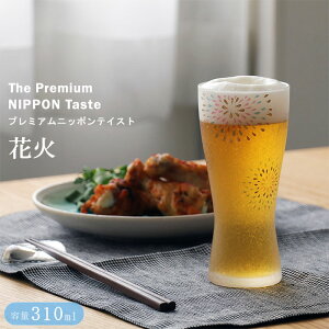 wAfA v~A ԉ rA M 310mlxyOX Rbv H  r[ rAJbv   Ă̕ jb| S[h {z