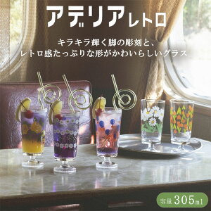 wAfAg rtOX 305mlxyOX Rbv g rt fU[g t[g ACX a iX i JtF ԕ  {z