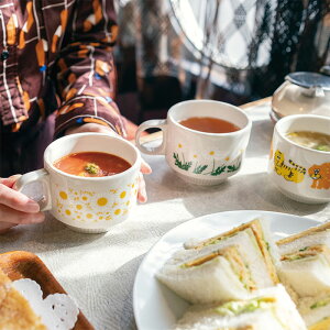 wAfAg Ch}O 310mlxydqWΉ }OJbv }O X[v R[q[ g Jbv e[^C H g a iX i JtF ԕ  {z