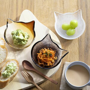 wAfA coconeco ˂ CRAFT xyLObY ˂ H M  KX  CeA {z